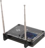 Mini Theremin, Enlèvement ou Envoi, Neuf