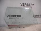 PORTIERRUIT RECHTS Volvo 480 (01-1986/07-1996), Gebruikt, Volvo