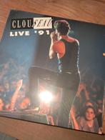 Lp clouseau, Ophalen, Zo goed als nieuw