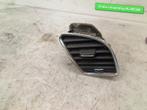 DASHBOARD LUCHTROOSTER RECHTS Audi A5 Sportback (8TA), Gebruikt, Audi