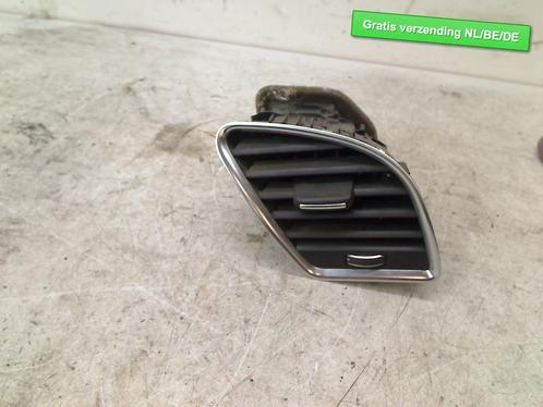 DASHBOARD LUCHTROOSTER RECHTS Audi A5 Sportback (8TA), Auto-onderdelen, Dashboard en Schakelaars, Audi, Gebruikt