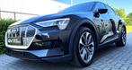 Audi e-tron 71 kWh 50Quattro Pack Business*Pdc/cam*Zetelvw*L, Automaat, https://public.car-pass.be/vhr/dafedb5b-933a-4547-ab44-6a3839bbc13e