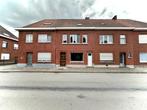 Huis te koop in Harelbeke, 3 slpks, Immo, Huizen en Appartementen te koop, 201 m², 322 kWh/m²/jaar, Vrijstaande woning, 3 kamers