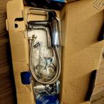Grohe Eurosmart Cosmopolitan., Ophalen