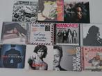 Splinternieuwe cd's magazijnstaat, Cd's en Dvd's, Ophalen of Verzenden, Zo goed als nieuw