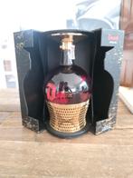 Duvel whisky distilled 2023, Verzamelen, Biermerken, Ophalen, Nieuw, Duvel