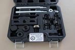 PROMO : FORD 2.0 Ecoblue Injector trekker compatibel met For, Verzenden