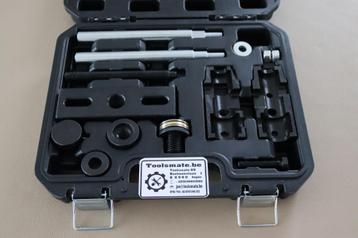 PROMO : FORD 2.0 Ecoblue Injector trekker compatibel met For beschikbaar voor biedingen