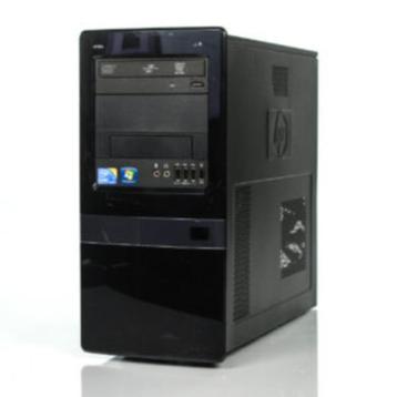 Hp elite desktop beschikbaar voor biedingen