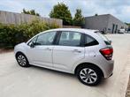 citroen c3 79000 km benzine, Bedrijf, C3, Te koop, Benzine