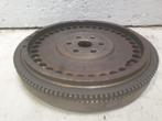 VLIEGWIEL Ford Mondeo II (01-1996/09-2000) (928m-6398-cb), Gebruikt, Ford