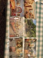 Postkaarten Duitse kastelen, Enlèvement ou Envoi
