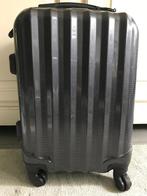 CLAYMORE Reiskoffer, Handtassen en Accessoires, Ophalen, 50 tot 60 cm, Hard kunststof, 45 tot 55 cm