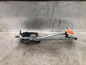 Ruitenwismotor + Mechaniek van een Volvo S40/V40 beschikbaar voor biedingen