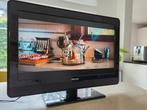 Philips TV 32inch (perfect) 82cm beeld, Ophalen, Zo goed als nieuw, Philips