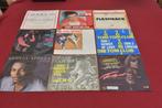 whaw !!!! wat een keuze aan vintage, retro, vinyls ???, Cd's en Dvd's, Vinyl Singles, 7 inch, Single, Ophalen of Verzenden, Zo goed als nieuw