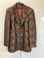 veste t. 42, Kleding | Dames, Jassen | Winter, Ophalen of Verzenden, Zo goed als nieuw