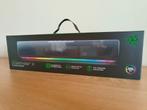 pc gaming soundbar, Computers en Software, Ophalen of Verzenden, Nieuw, Audiokanaal 5.1, Razer