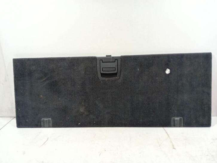 BAGAGERUIMTE BEKLEDING BMW X5 (F15) (5895379), Auto-onderdelen, Interieur en Bekleding, BMW, Gebruikt