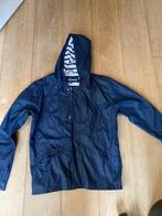 Waterdicht -Marineo- 14 jaar unisex, Gebruikt, Verzenden, Marineo, Jongen of Meisje
