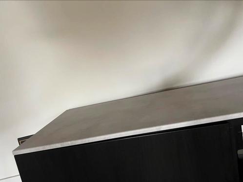 Bovenblad ikea besta - nieuw, Huis en Inrichting, Kasten | Dressoirs, Ophalen