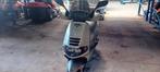 Piaggio Skipper 125, Fietsen en Brommers, Scooters | Piaggio, Ophalen of Verzenden