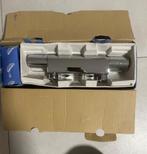 Mitigeur thermostatique douche Grohe, Bricolage & Construction, Sanitaire, Enlèvement, Neuf, Chrome, Douche