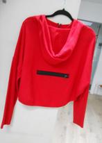 Sarah Pacini, Kleding | Dames, Overige Dameskleding, Sarah Pacini, Ophalen of Verzenden, Gedragen