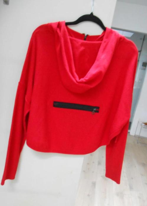 Sarah Pacini, Kleding | Dames, Overige Dameskleding, Gedragen, Ophalen of Verzenden