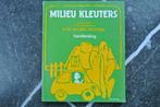 milieu kleuters, Ophalen of Verzenden