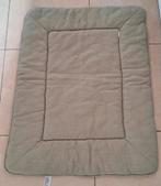 Parklegger 75x95, Ophalen of Verzenden