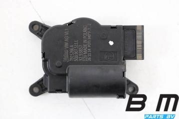 Kachelstelmotor VW Tiguan 5N 5Q0907511L