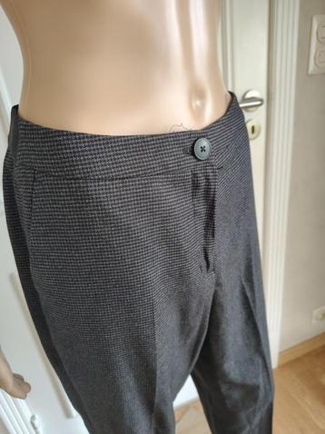 nette broek van WE beschikbaar voor biedingen