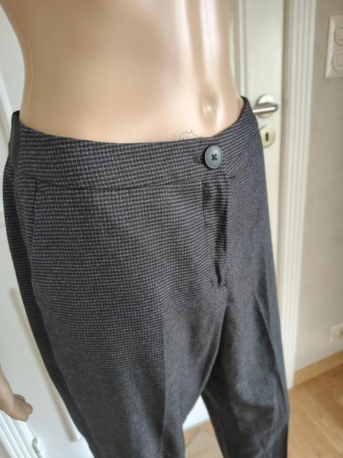 nette broek van WE, Kleding | Dames, Broeken en Pantalons, Zo goed als nieuw, Verzenden