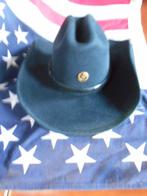 usa buckles, shirts, hoed, sleutelhangers,  enz, Kleding | Heren, Ophalen of Verzenden, Zo goed als nieuw, Zwart