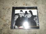 CD - U2, CD & DVD, Comme neuf, Enlèvement ou Envoi