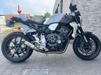 accessoires CB1000R 2018 --->, Motoren, Ophalen of Verzenden