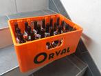 Bac Orval, Zo goed als nieuw, Flesje(s), Overige merken