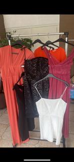 Meer dan 100 jurken, truien, shorts, broeken, rokken... T: S, Kleding | Dames, Ophalen, Gedragen, Maat 36 (S)