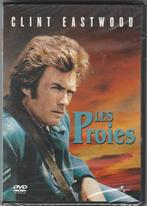 Clint Eastwood: set van 4 NIEUWE dvd's in blisterverpakking, Cd's en Dvd's, Vanaf 16 jaar, Verzenden, Nieuw in verpakking, Overige genres