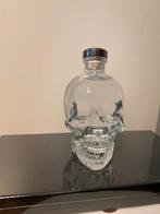 Crystal Head vodka, Ophalen of Verzenden, Zo goed als nieuw