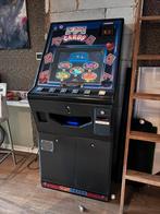 Gokkast slots of cards in heel goeie staat, Verzamelen, Ophalen, Zo goed als nieuw