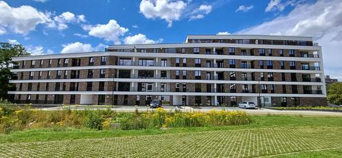 Appartement à vendre à Namur, Immo, Maisons à vendre, Appartement, A