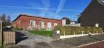 Huis te koop in Ronse, 6 slpks, Immo, Huizen en Appartementen te koop, 315 kWh/m²/jaar, 392 m², Vrijstaande woning, 6 kamers