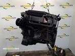 Motor van een Mercedes ML-Klasse, Gebruikt, -, -, 3 maanden garantie