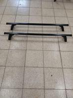 Dakdragers Norauto ford focus mk2/2.5 (04-10), Ophalen, Zo goed als nieuw