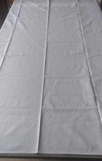 tafelkleed wit de witte lietaer, Enlèvement ou Envoi