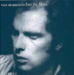 van morrison, Cd's en Dvd's, Ophalen