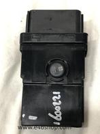 VERLICHTING MODULE BMW MOTOR OE 61351600221, Motoren, Gebruikt, -, -, Ophalen of Verzenden