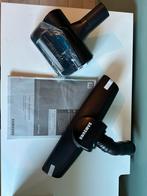 Samsung stofzuiger onderdelen/accessoires, Ophalen, Nieuw, Stofzuiger